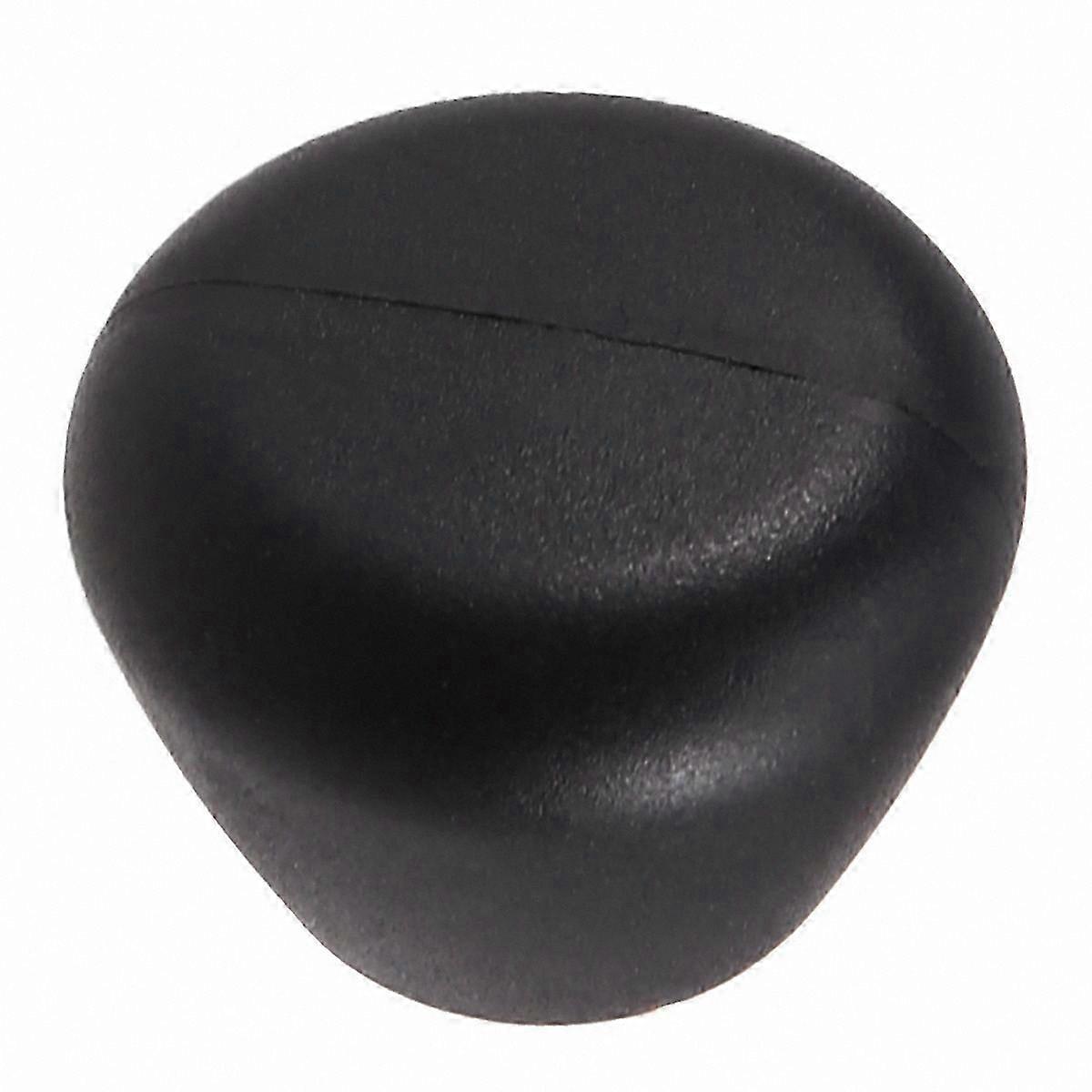 Forklift Joystick Knob 336/335/1120 Replacement Part 0009310160