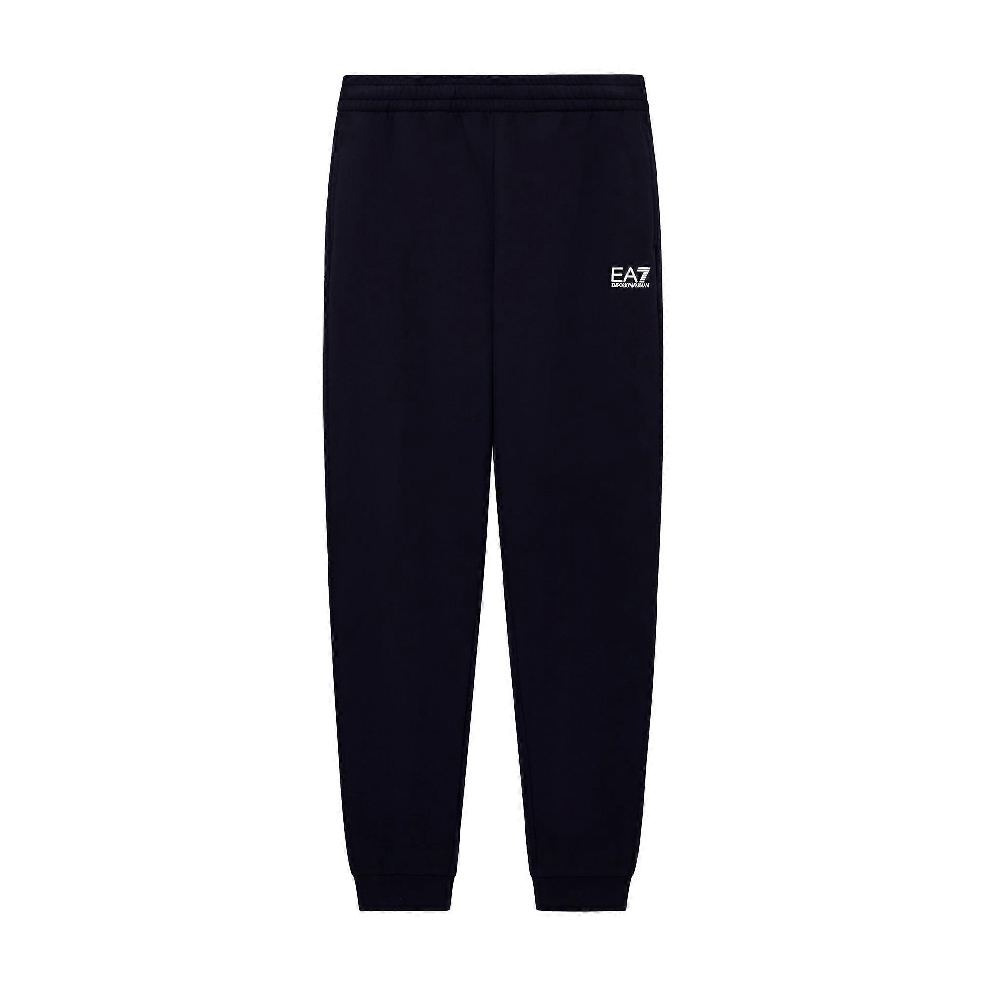 EA7 Emporio Armani Core ID Jogger Pants