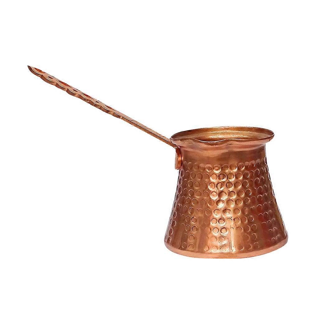 5Pcs Retro Coffee Container Professional Pot Designed For Both Hot Drinks And Cold Drinks Perfect For Outdoor Use