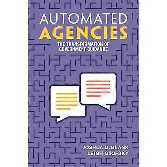 Automated Agencies