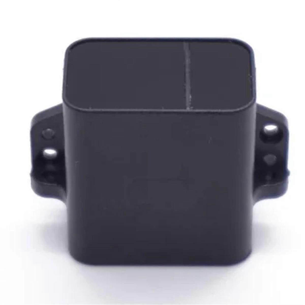 MT-15 Module 15 Meter Laser Ranging Sensor /PX4 Unmanned Aerial