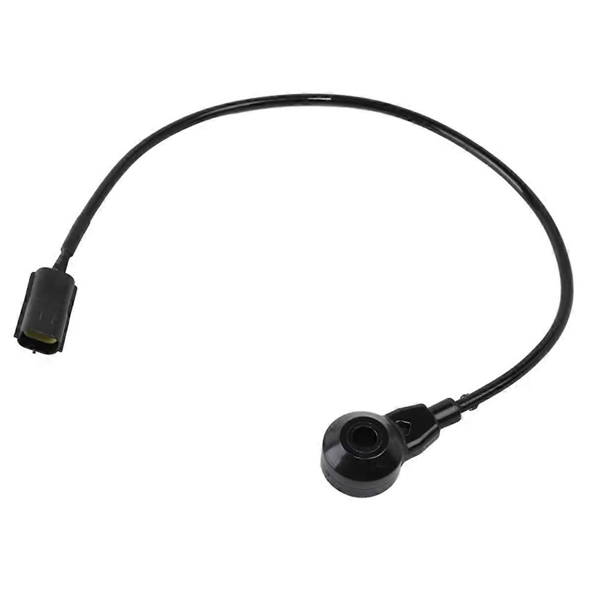 Knock Sensor Impact Sensor AJ85676 for 