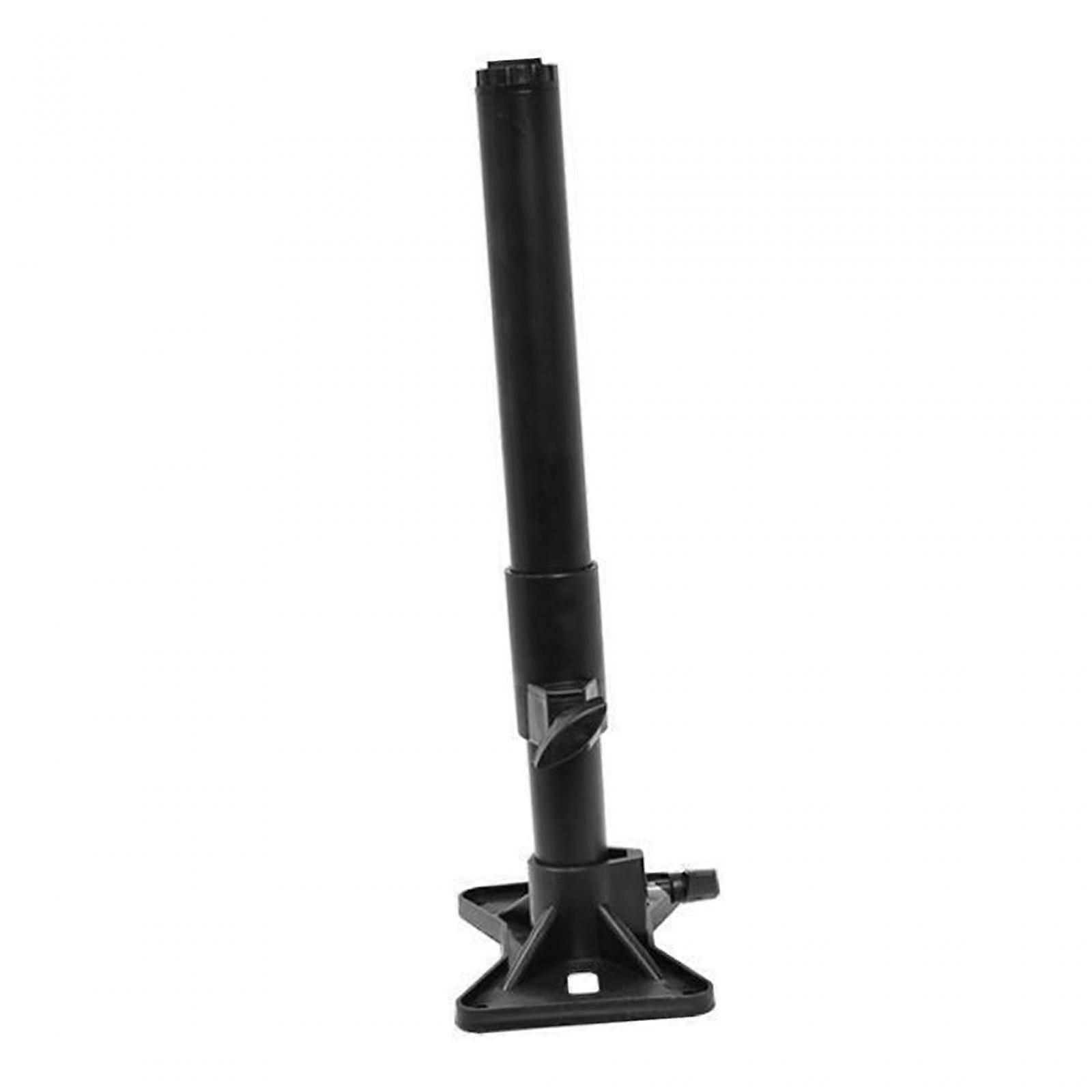 Undermount Sink Bracket Adjustable Stable Sink Support for Kitchen Washbasin 35cm to 60cm