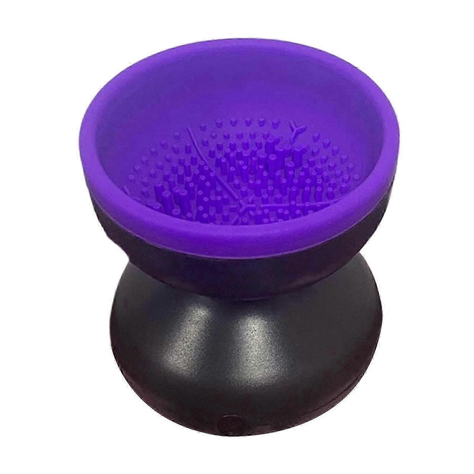 Portable Cleaning Tool 9x9x9cm