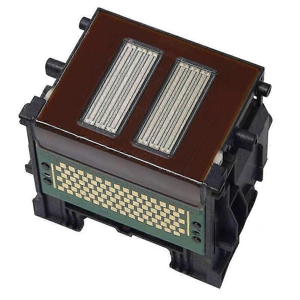Inkjet Printer Printhead Replacement for Tm-200, Tm-205, Tm-300, Tm-305, Tm-5200 Models