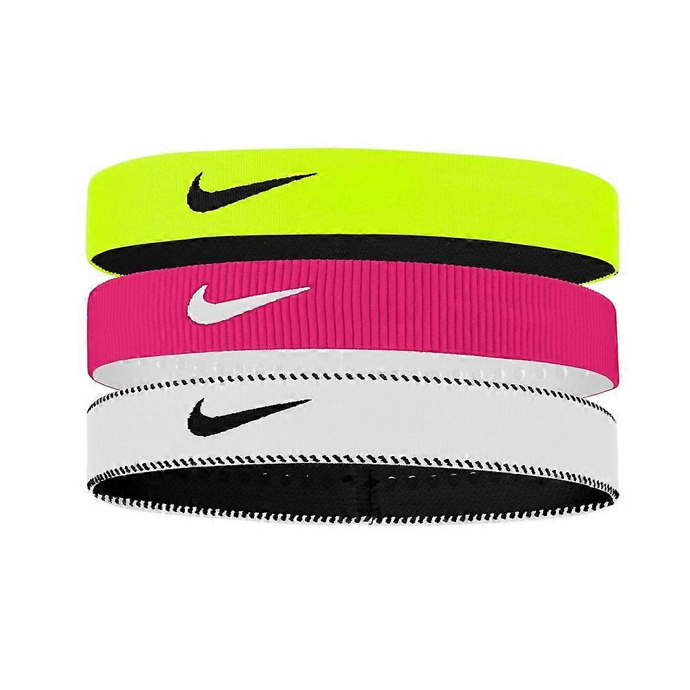 Caps Nike Flex Classic N1011932737OS