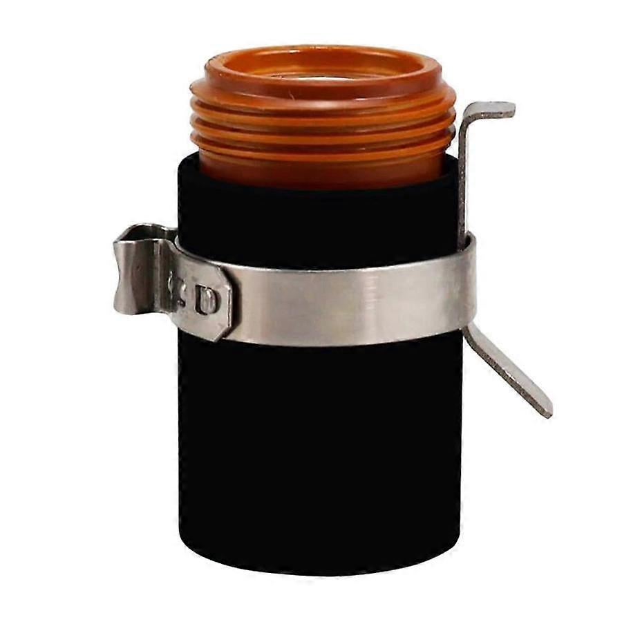 Retaining Cap for PMX 45XP 65 85 105 Cutting Machine