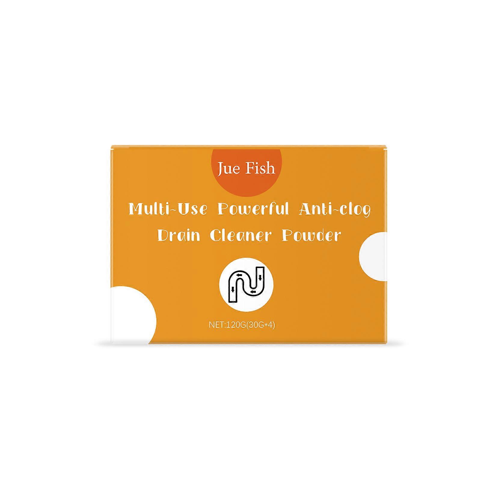 Xorita Beige Ice Compress Handheld Fan Summer Handheld Portable Small Desktop Charging Turbine Mini Fan