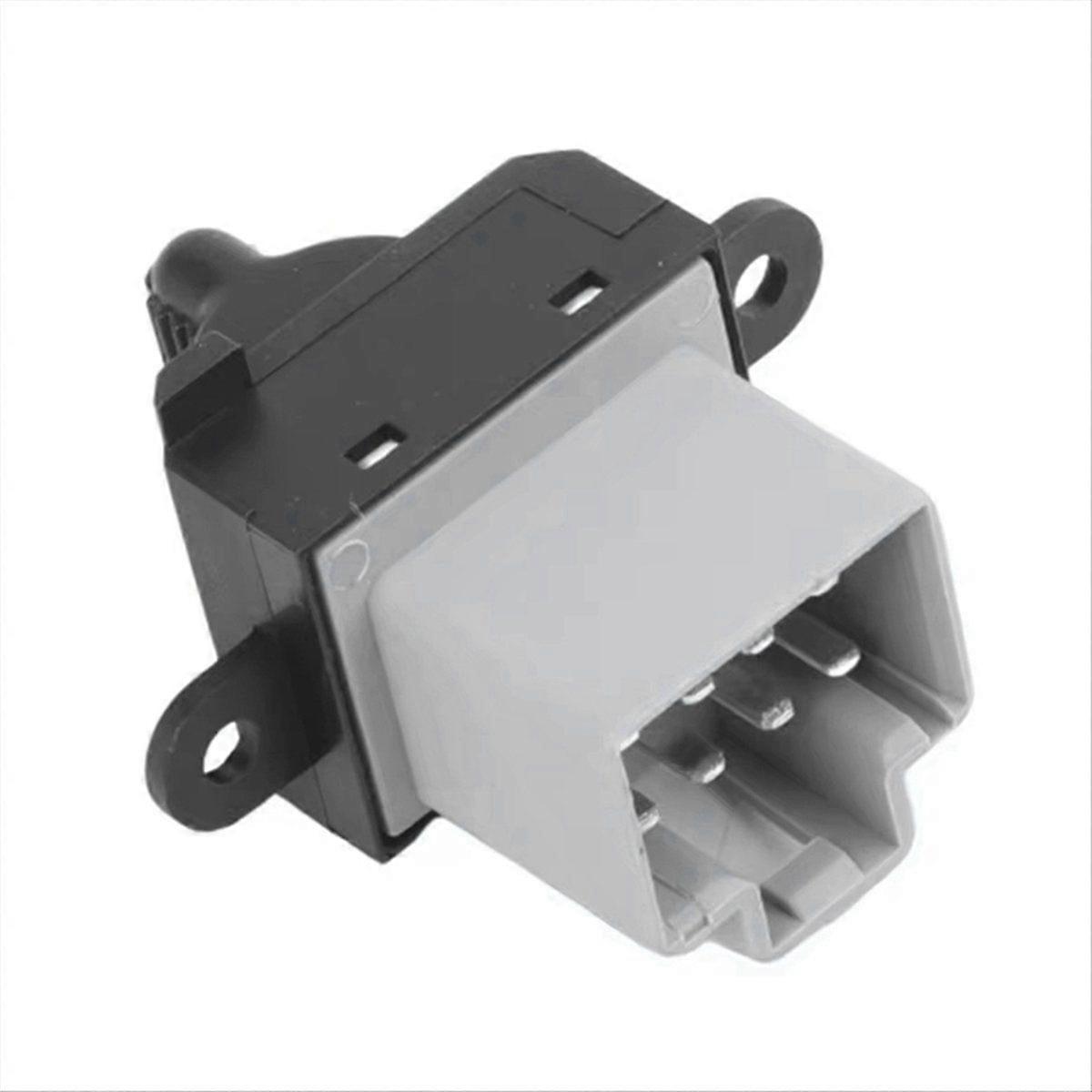 Car Electric Control Window Switch Button for Chrysler Dodge Plymouth