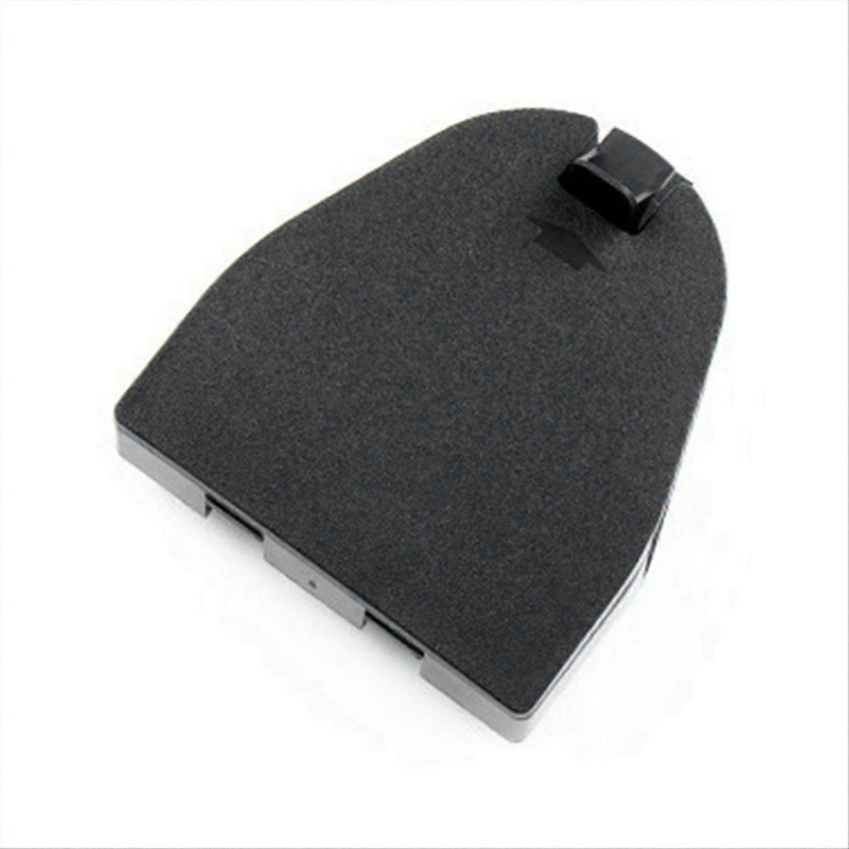 For Emergency Warning Triangle Mount Bracket Holder Support