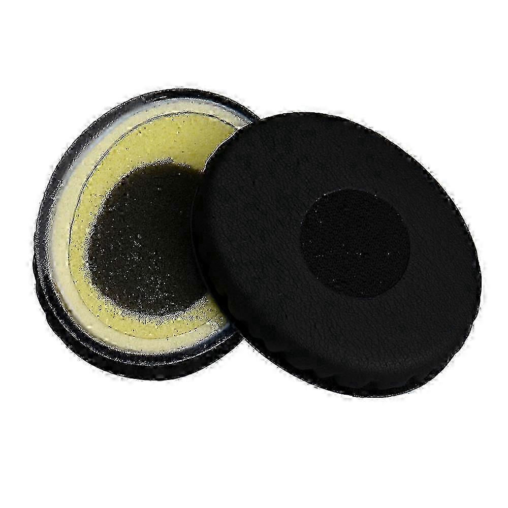 Ear Pads Cushions for Certain Headphone Models