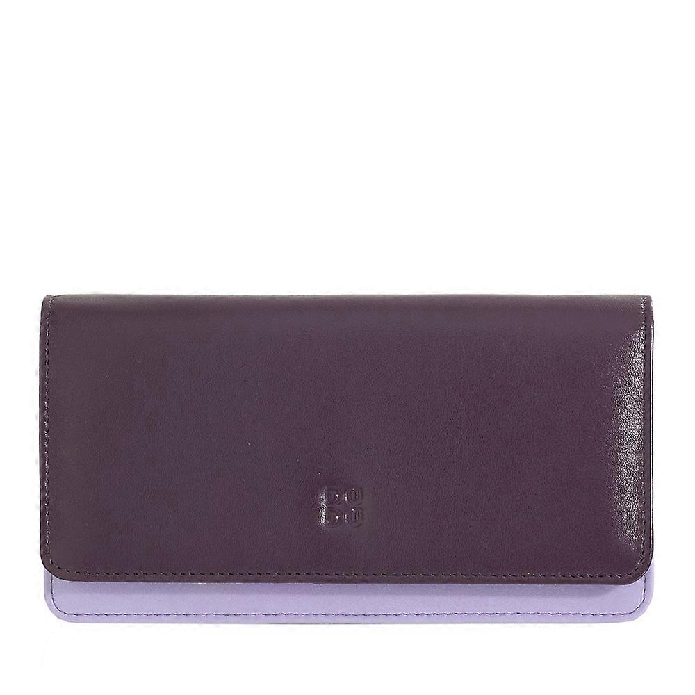 Wallets DuDu 534116260