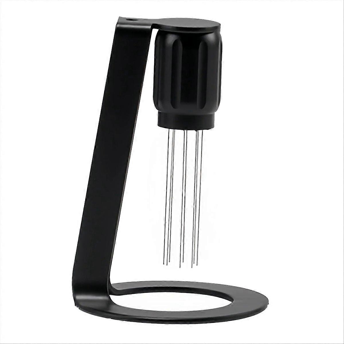 Espresso Stirring Needle Coffee Stirring Dispensing Tool