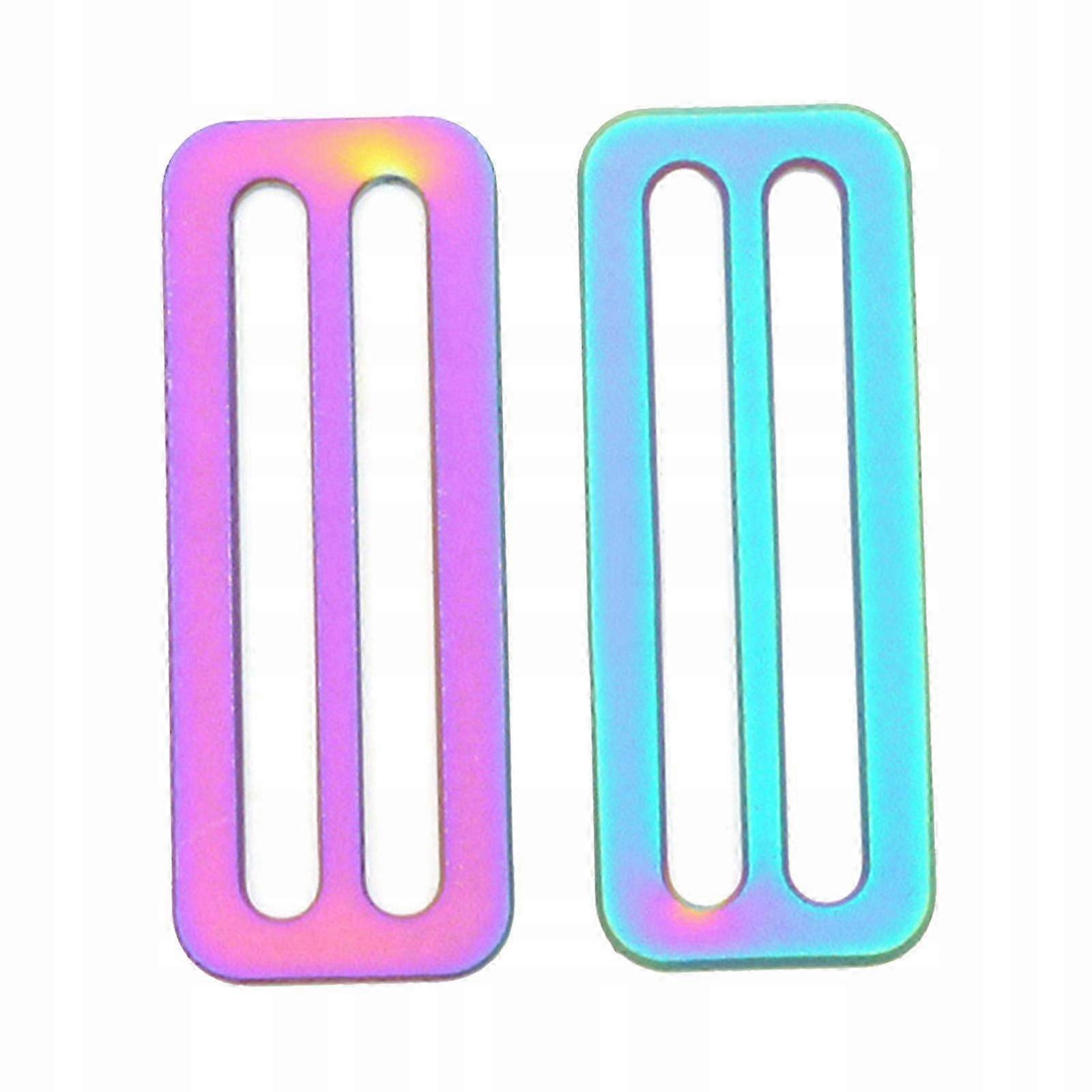 Diving Weight Zipper Strap Supporting The Weight Belt Up To 9 Kg