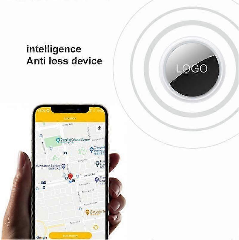 Exquisite CoRui Tuya Smart ZigBee Door Window Sensor Smart Home APP Remote Alarm Portable GPS Tracker Key Finder Tr-Und Fenstersensoren