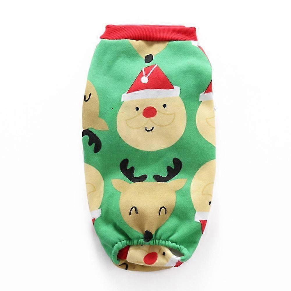 Psie kostýmy Vianoce, Psie oblečenie Vianoce, Kostýmy psov Vianoce