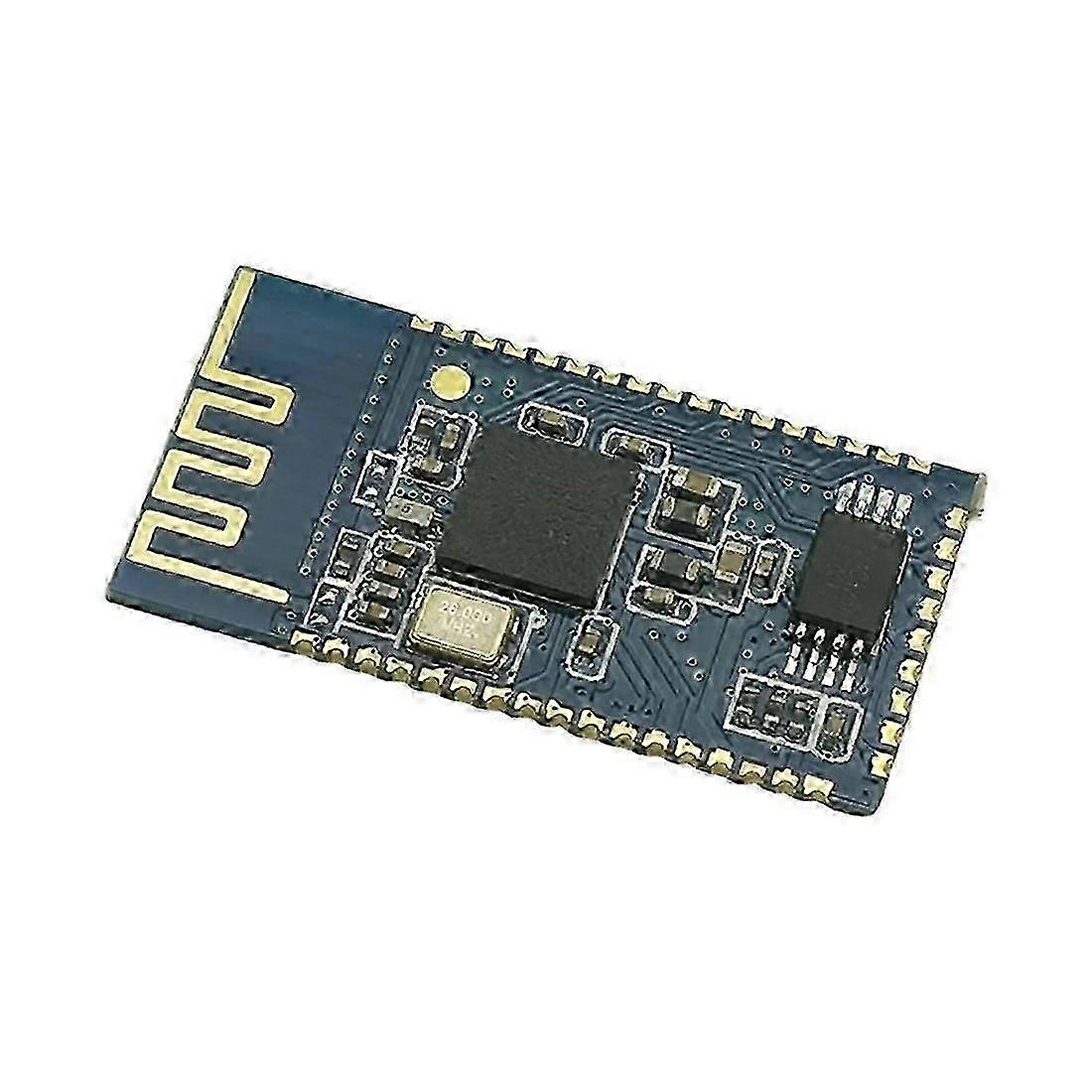 CSR8645 4.0 Low Power Consumption Bluetooth-Compatible Stereo o Module Supports