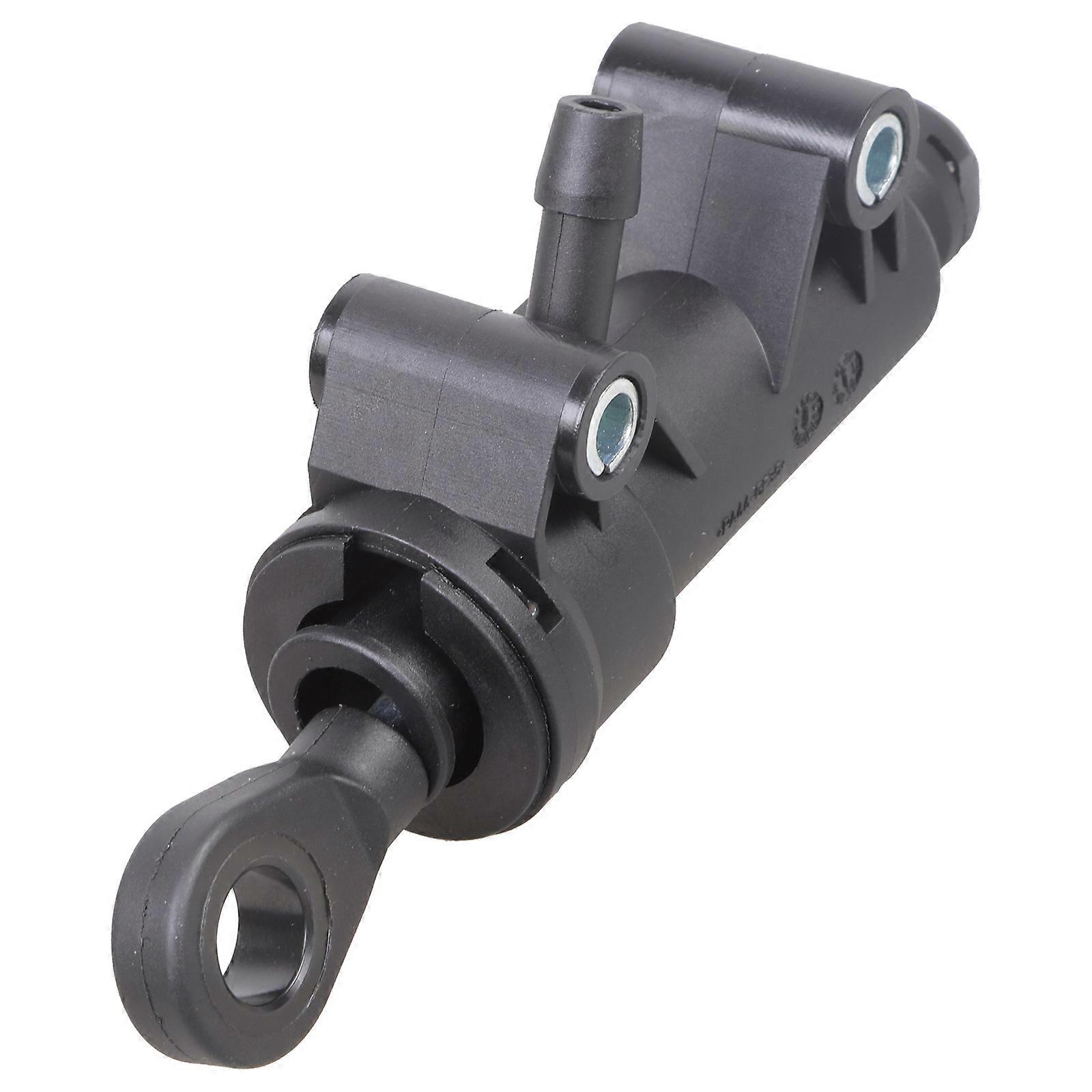 Clutch Cylinder Replacement Generator Input Cylinder Auto Accessories 21526773670 2106819 21526879477 21521163899 Multicolor