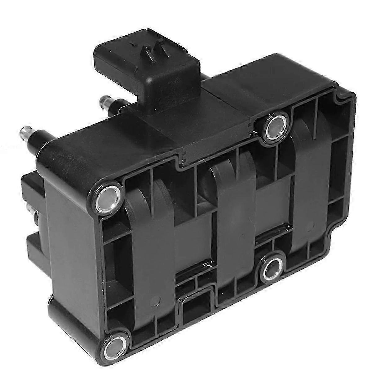 Ignition Coil UF261 for Grand Caravan C1220, Part Number 4609140AB