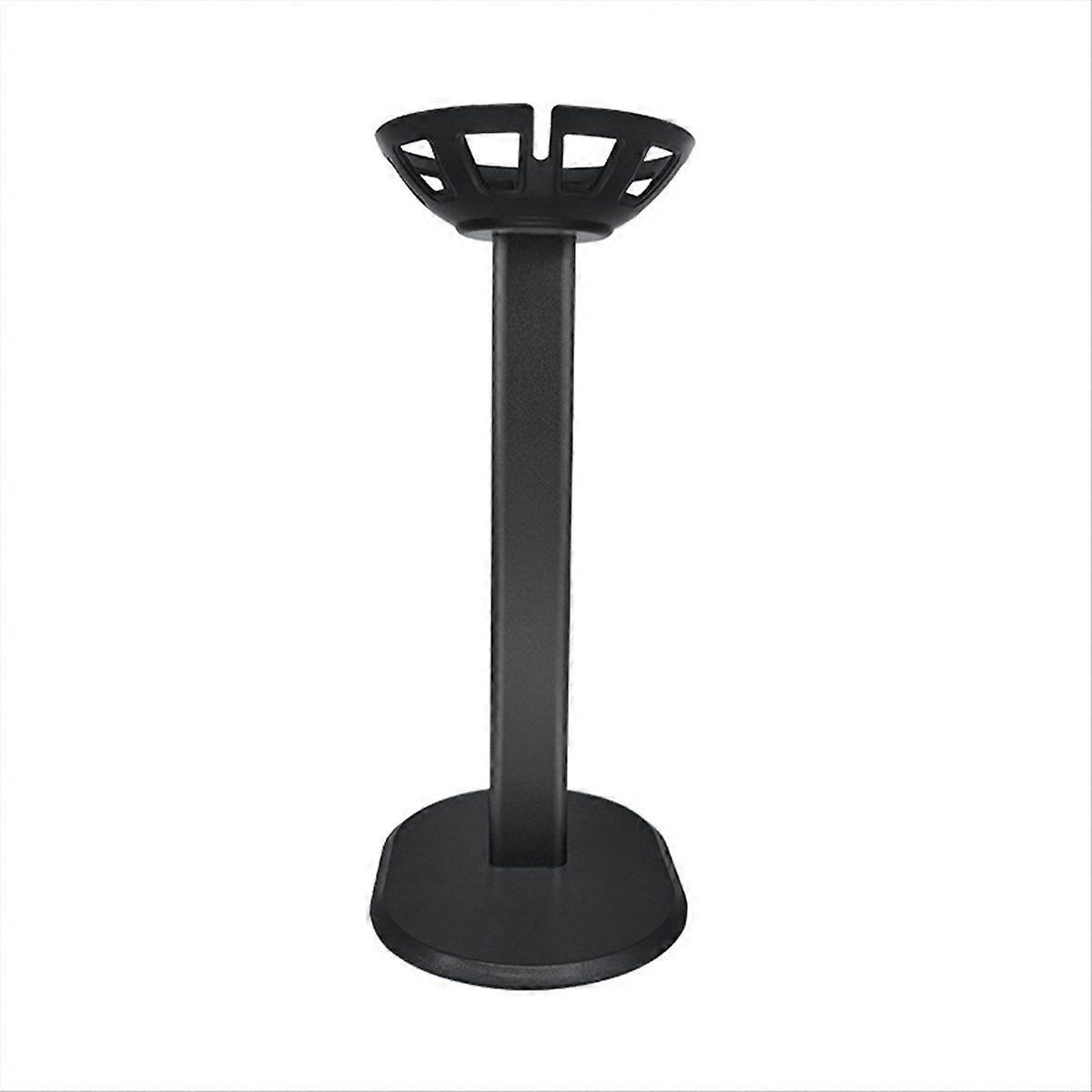 For Mini & 2 Smart Speaker Holder Anti-Slip Tabletop Bracket Speaker Stand for Enhanced Stability B