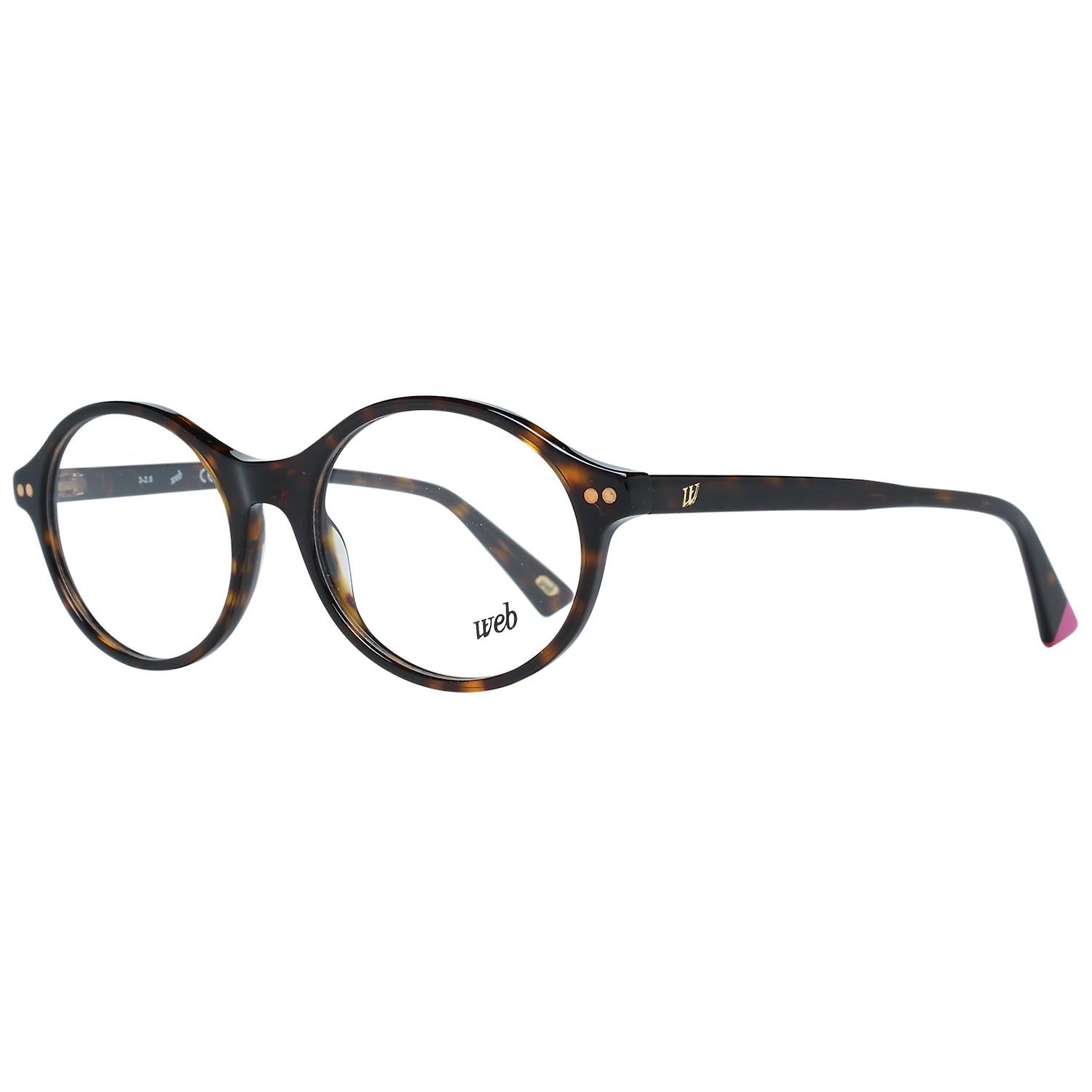 Web Optical Frame We5306 052 52