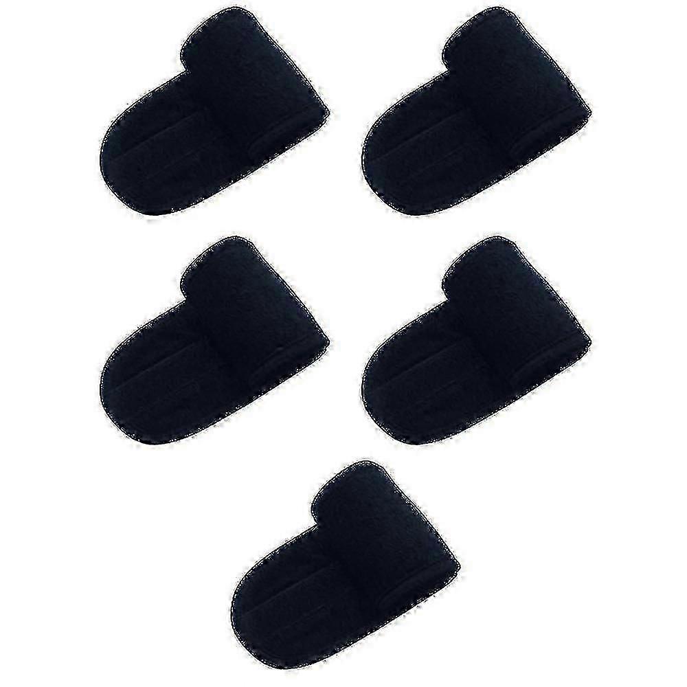 Pandebånd til kvinder, mors dag gave, søvn pandebåndskvinder spa pandebånd