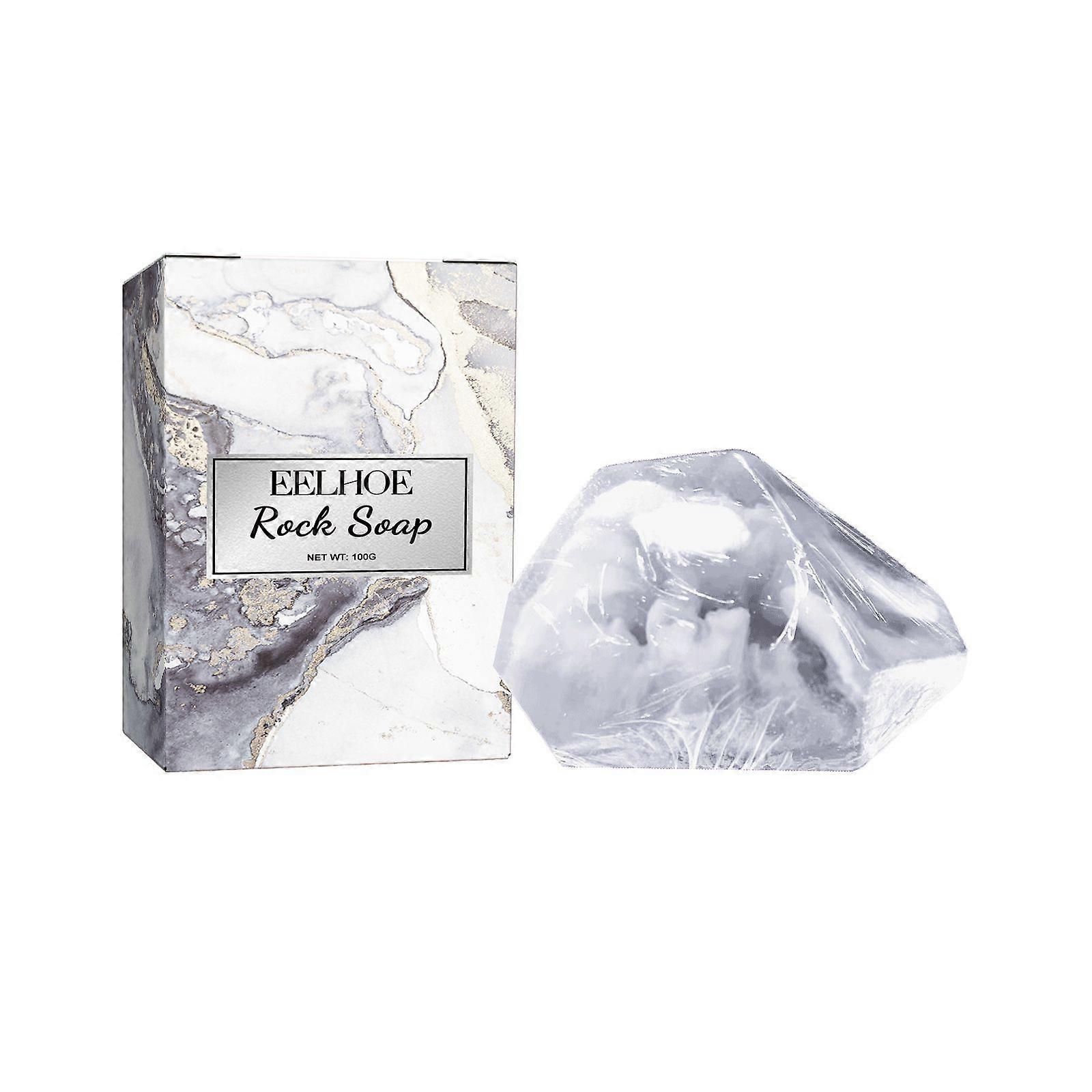 Bath And Cleansing Soap, Moisturizing And Smoothing Skin, Joints And Elbows, Brightening And Whitening Body Soap.