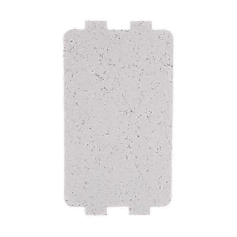 Universal Microwave Oven Mica Sheet Wave Guide Waveguide Plate Sheet