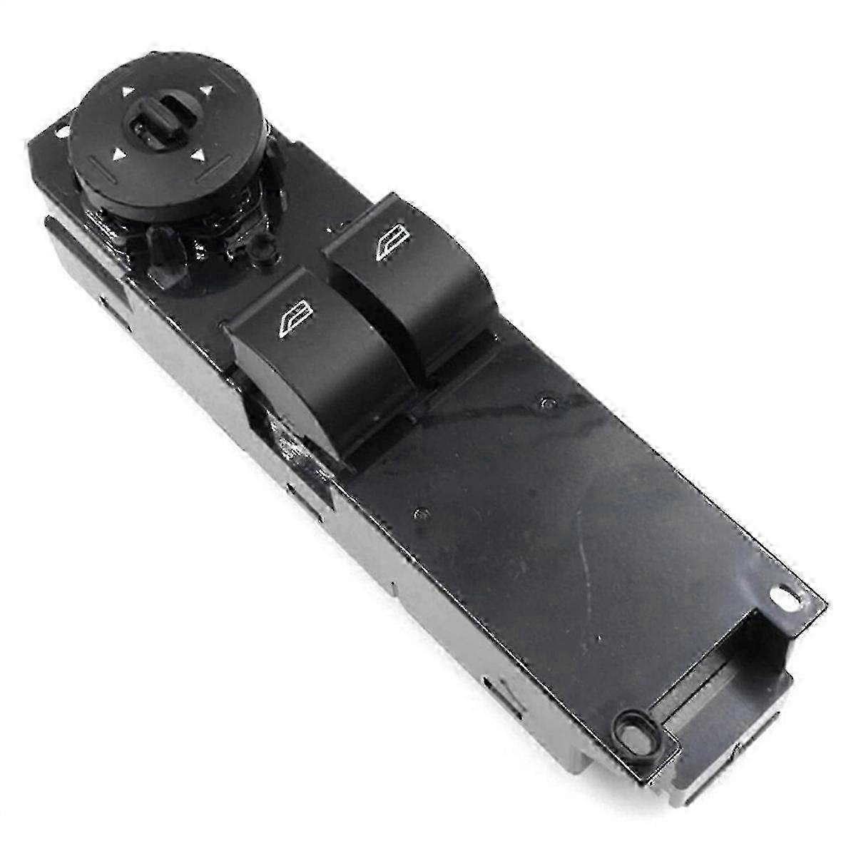 DT1T14A132FA 6+ 7 Pins Window Switch Main Control Switch for Focus