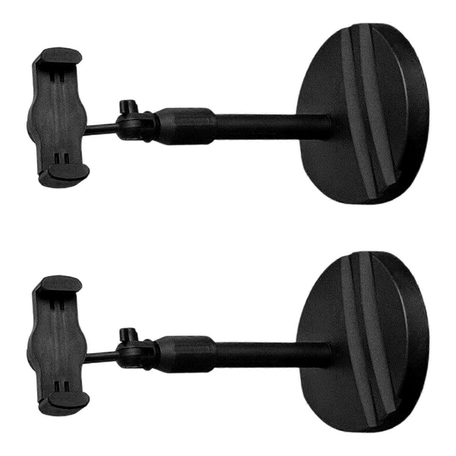 Universal Phone Stand for Desk Height Adjustable Cellphone Holder Portable Cellphone Cradle Desktop Dock for Smartphone Multicolor