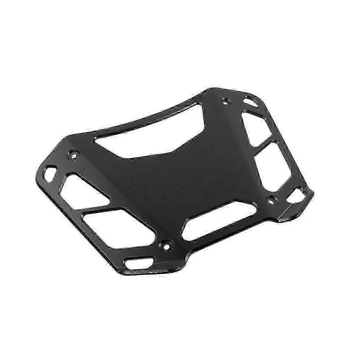 UTV Top Case Rack for Can-Am Spyder F3-T with Top Case