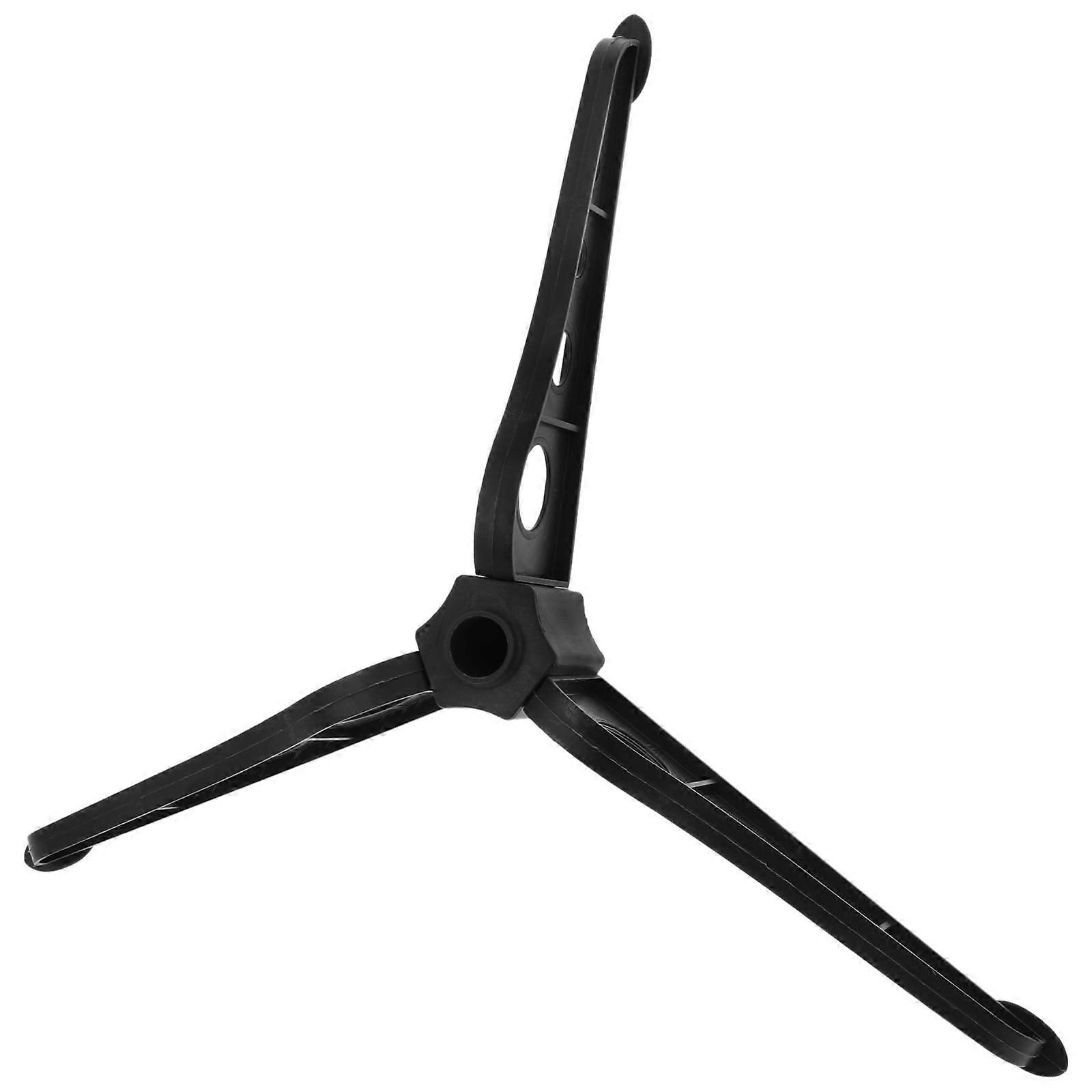 Christmas Tree Stand Christmas Tree Holder Detachable Xmas Tree Stand Artificial Tree Stand