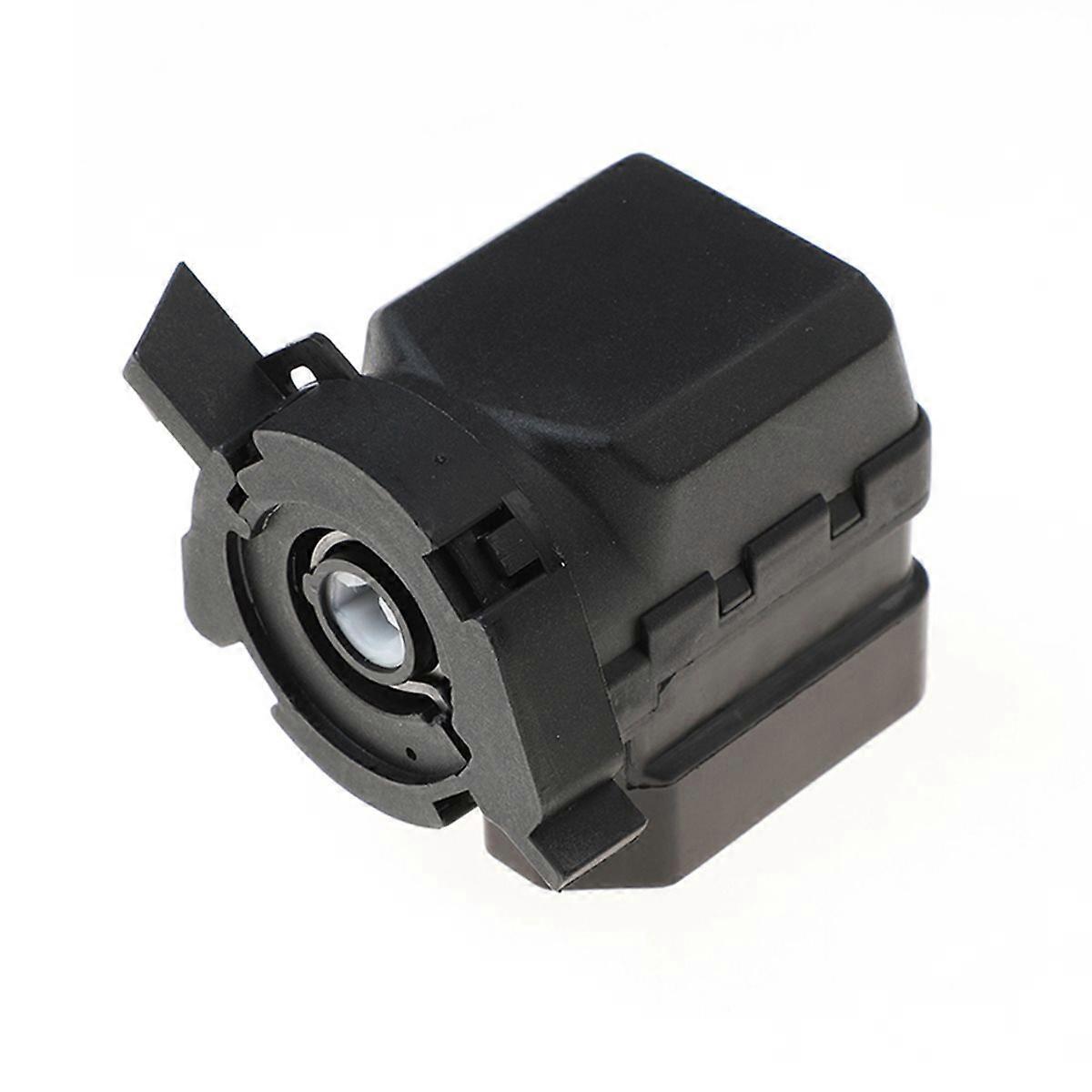 Car Ignition Switch for Mini R50 R52 R53 2002-2006