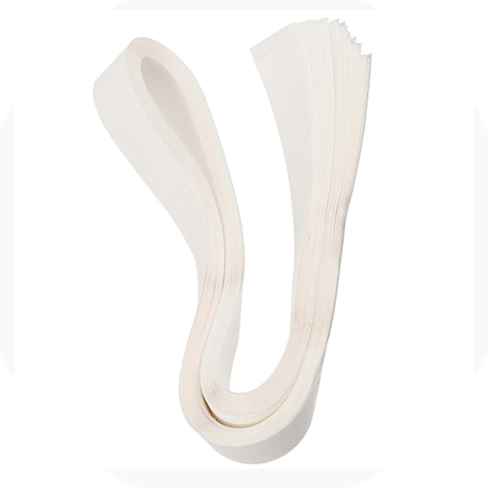 40 件纸币带 钱币现金纸带 纸币包装机