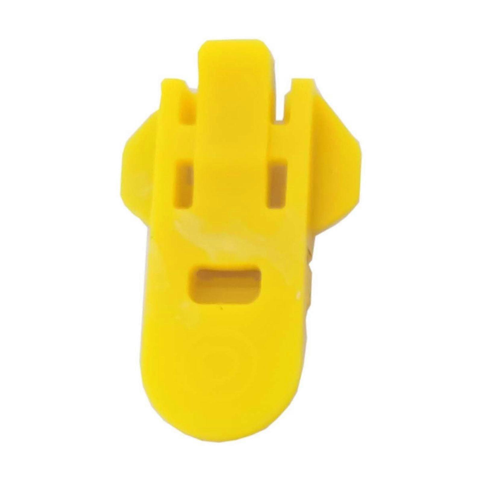 Kayannuo Back to School Clearance 5pc Easy Can Opener 6 Color Can Opener Easy Can Opener Household Kitchen Utility Tool