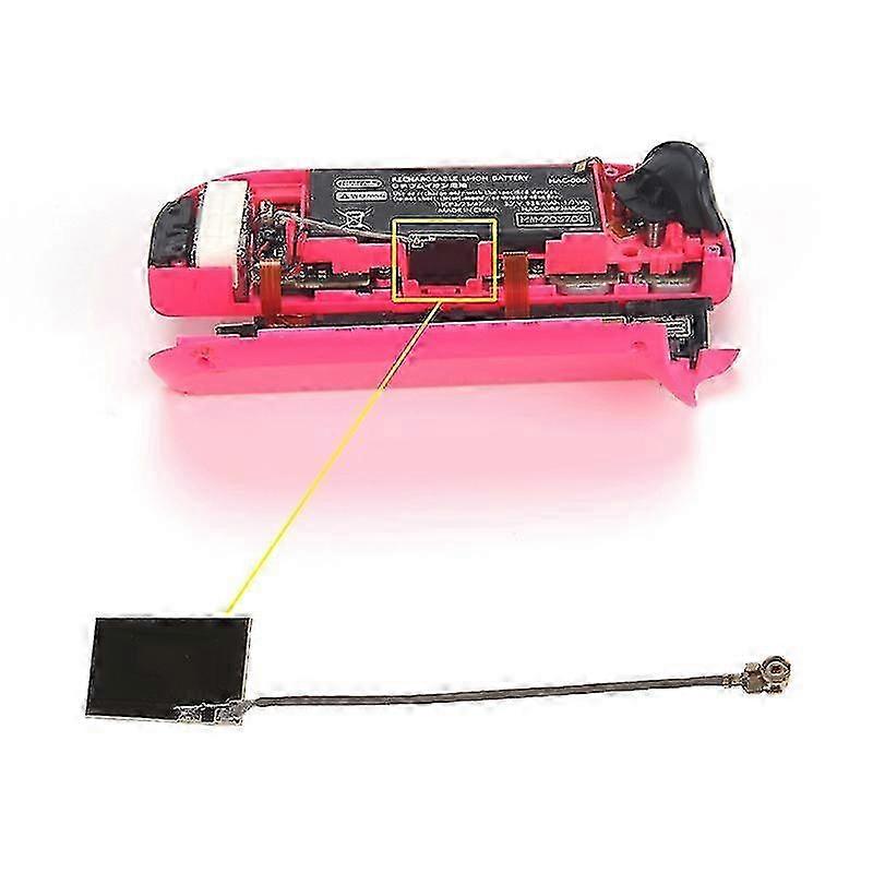 e Handle Bluetooth Board Antenna Wireless Antenna Board For Nintendoswitch Joy-con