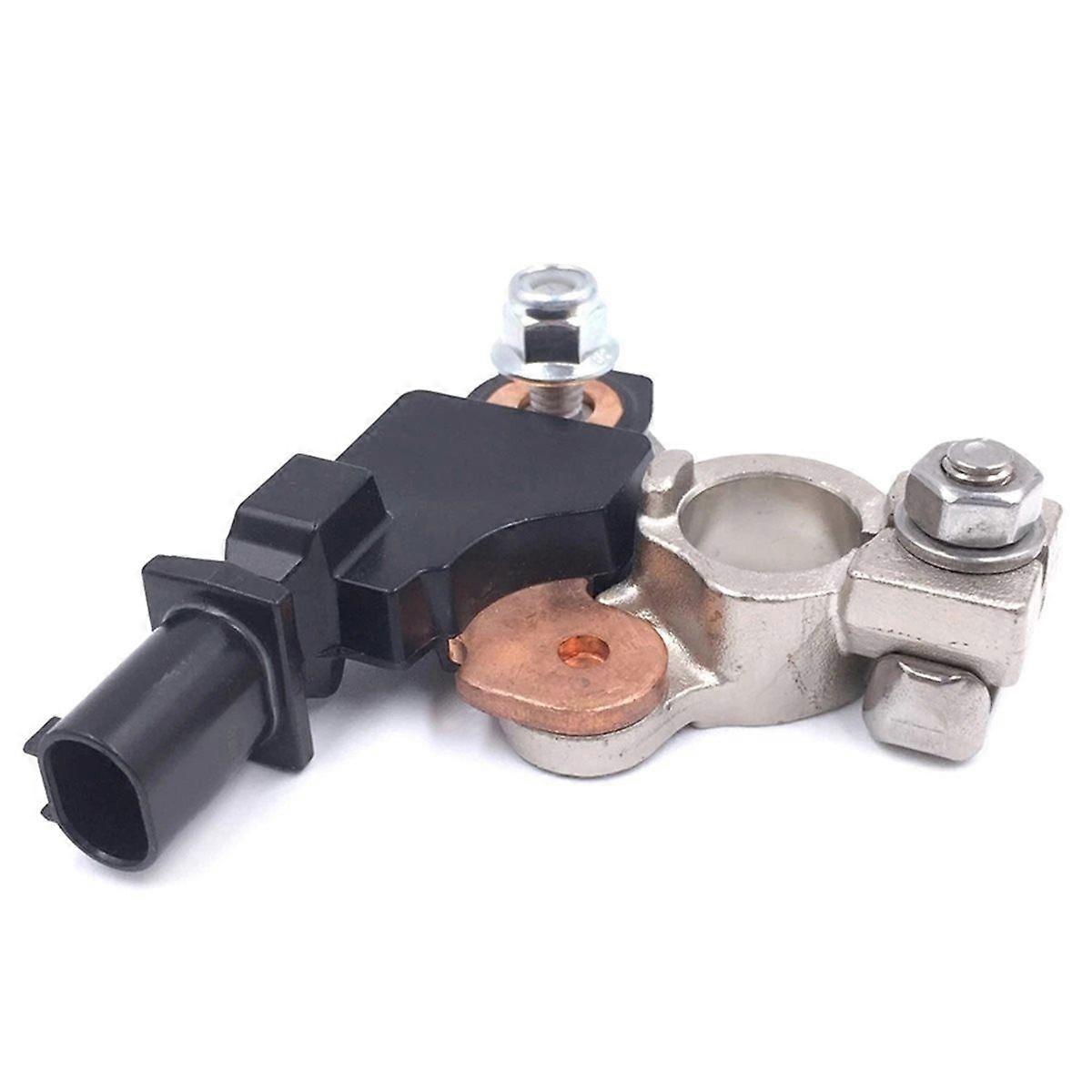 For 3.6L V6 2017 2018 Battery Sensor 56029713AA 56029713AB 56029713AC