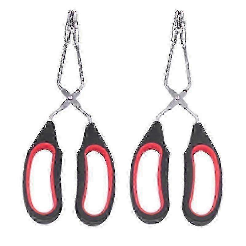 w 2pcs Kitchen utensils, Kitchen Bbq Tong