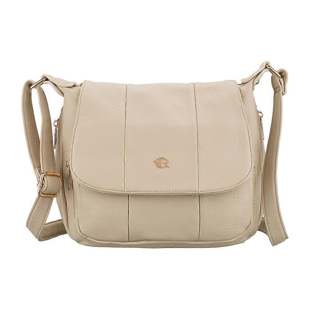 Handbag Rovicky Rovicky306250