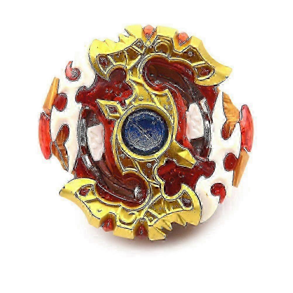 w 1Set Takara Tomy Beyblade Burst B-100 Starter Spriggan Requiem.0..Zt