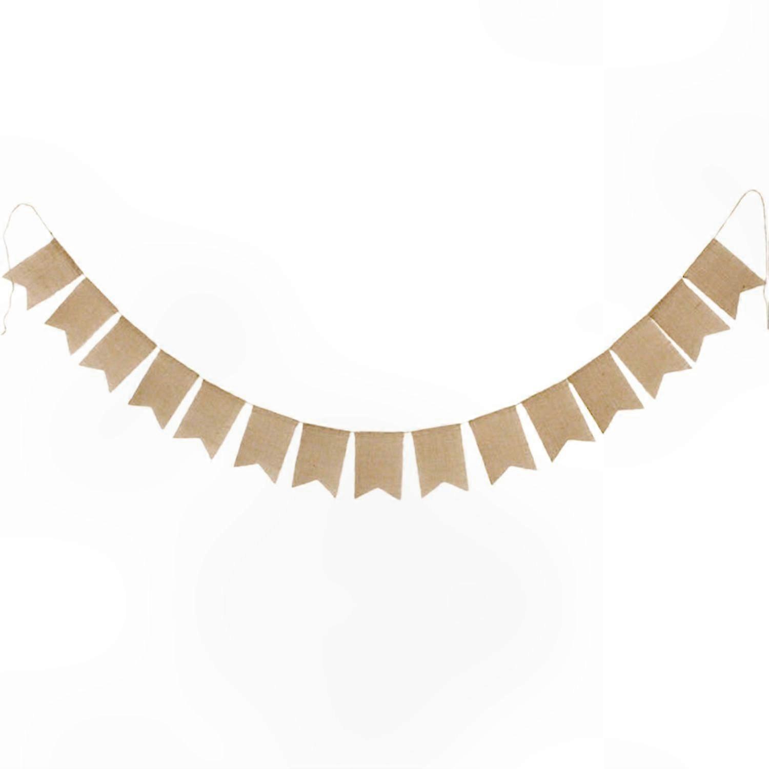 Adjustable Swallowtail Flag Banner for Bar Decorations