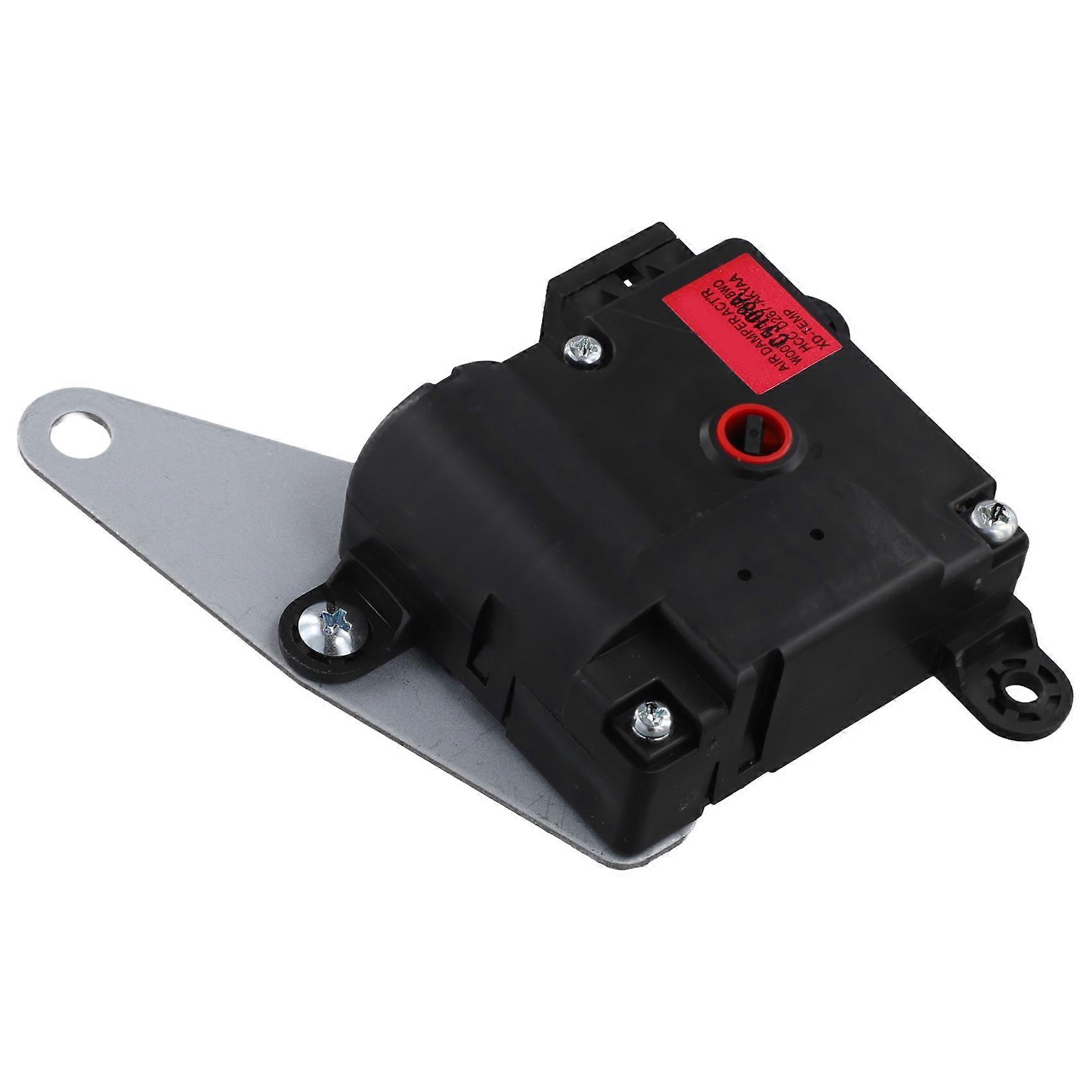 97159-2D000 Car Evaporator Temperatura Actuator for 