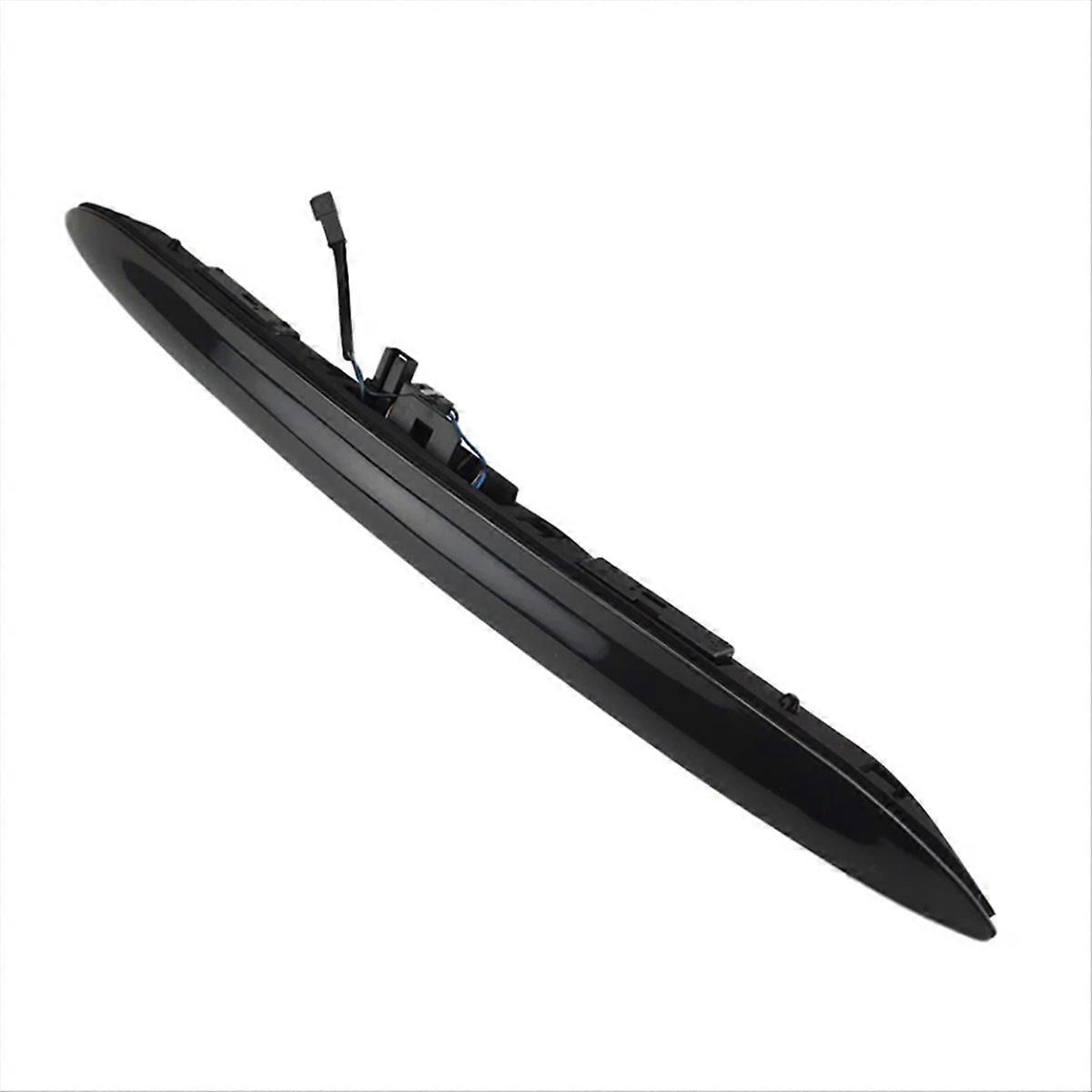  Switch for R50 R52 Hatch Grip Handle Trunk Lid