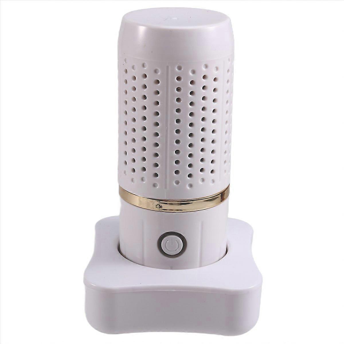 Fruit and Vegetable Cleaning Machine Fruit and Vegetable Cleanse