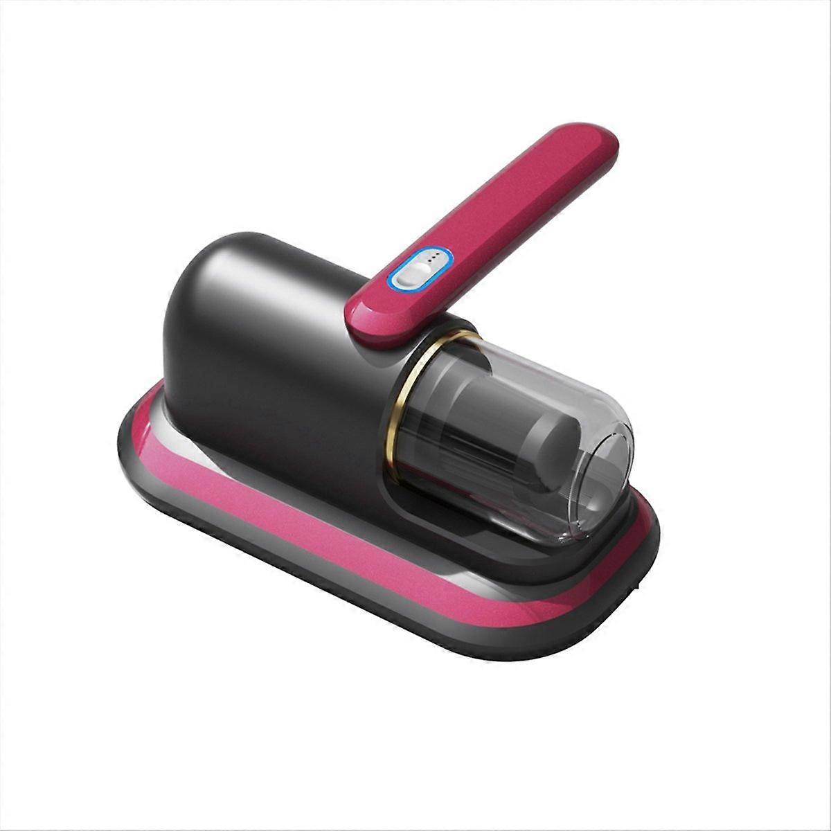 Vacuum Cleaner Mite Removal Wireless Portable Instrument