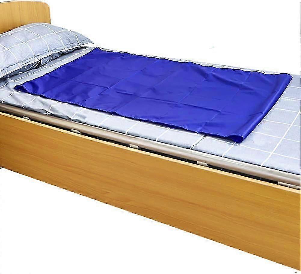 Multipurpose Patient Transfer Sheet Bed Positioning,Slide Sheets for