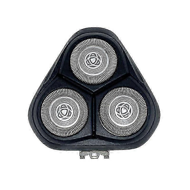 S3000 Replacement Shaver Head for S3101 S3102 S3103