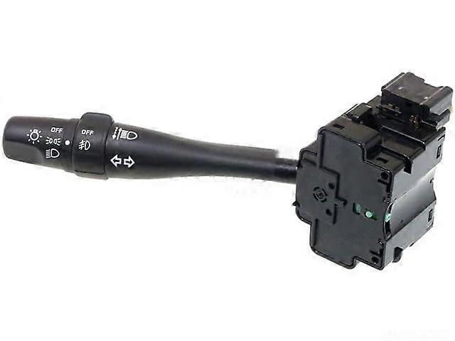 Fog Light Switch and Headlight Dimmer Switch for 19971999 Nissan Maxima