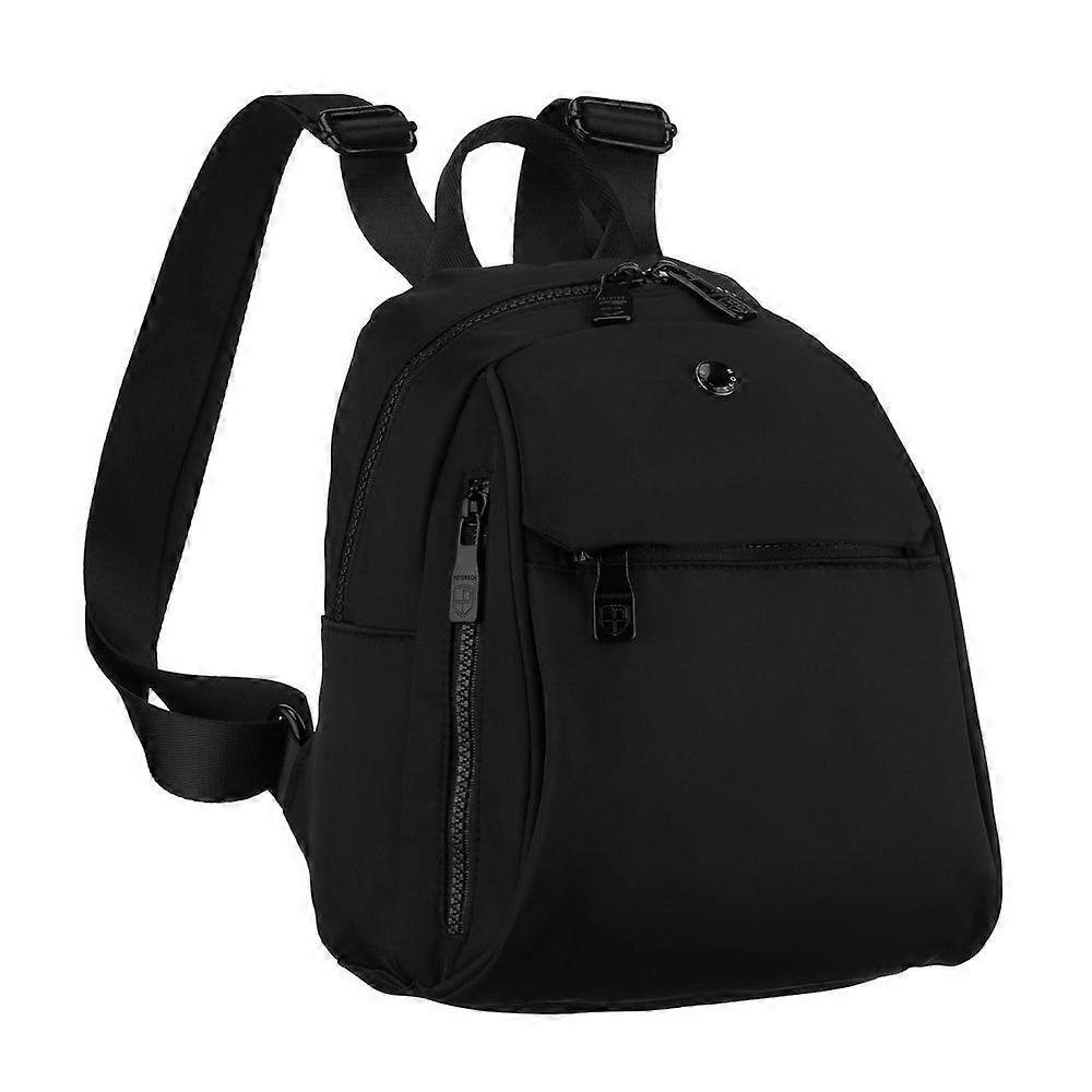 Backpacks Peterson rovicky306590