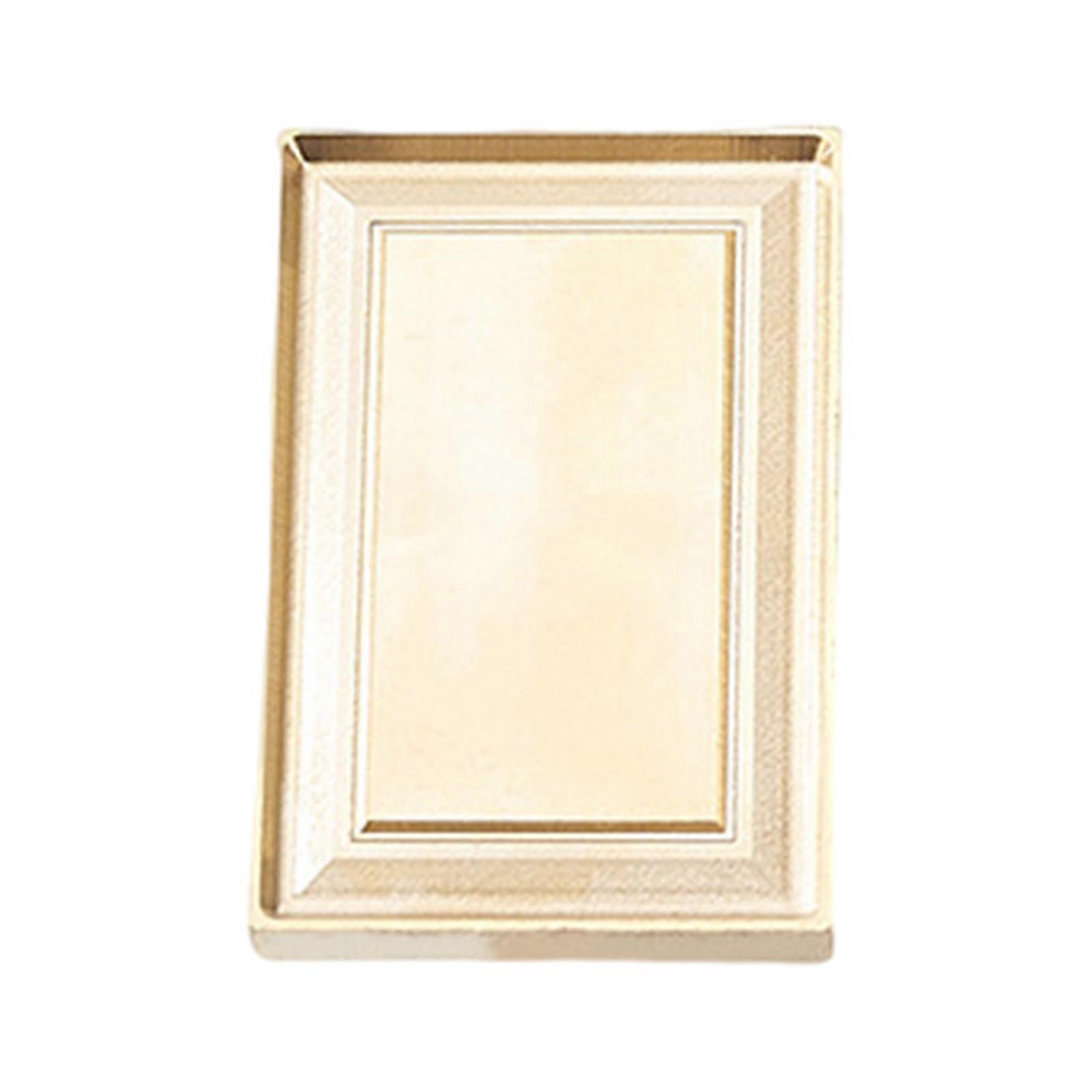 Tampon de cire en relief pour cadre photo, idéal pour sceller des photos, cartes, enveloppes, invitations de mariage et scrapbooking (multicolore).